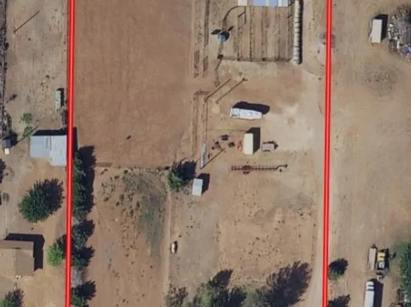 2765 Belvedere Rd, Levelland, TX 79336