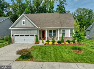 35152 Kindleton Ln, Lewes, DE 19958