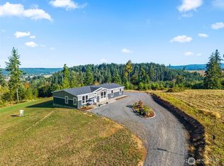 203 Oppelt Rd, Chehalis, WA 98532