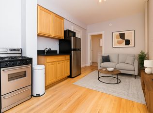 155 S 2nd St APT 1, Brooklyn, NY 11211