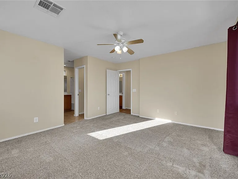 5989 Banbury Heights Way — Photo 27