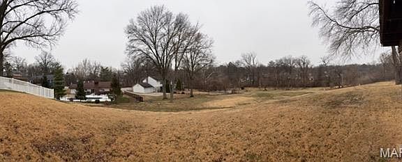 4th image of 449 Brass Lamp Dr