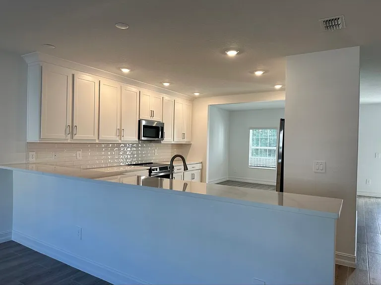 3457 Silent Gardens Cv — Photo 6