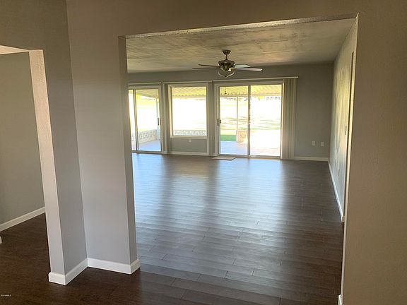 4th image of 10908 W Cameo Dr