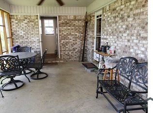 626 Floyd Rd, Goodman, MS 39079
