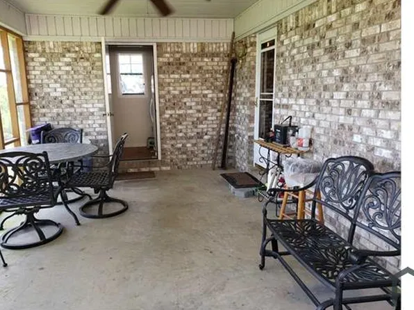 626 Floyd Rd, Goodman, MS 39079