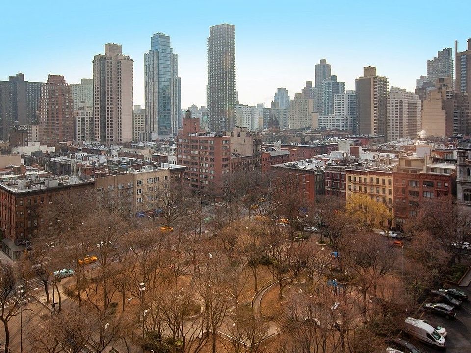 1st image of 1641 3rd Ave APT 11A