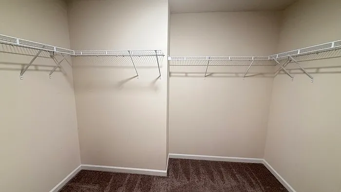 4205 Fulson Ct — Photo 10