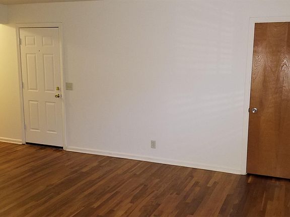 4th image of 5791 N Meadows Blvd APT E