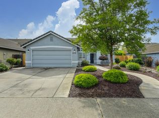 5119 Windham Way, Rocklin, CA 95765