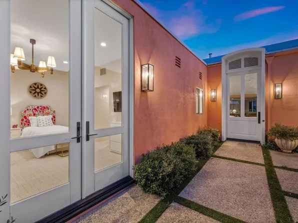 47197 El Agadir Cir, Palm Desert, CA 92260