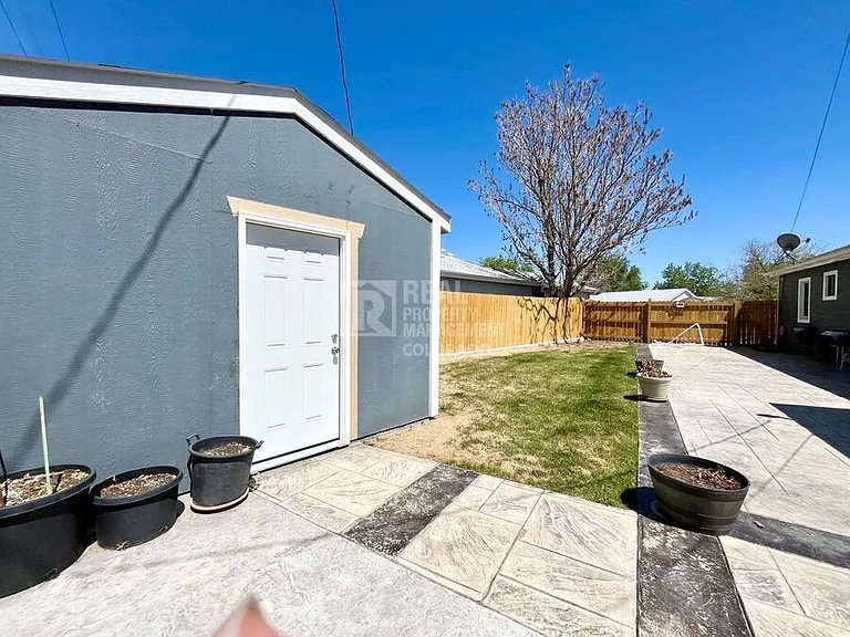 1599 S Mabry Way — Photo 16