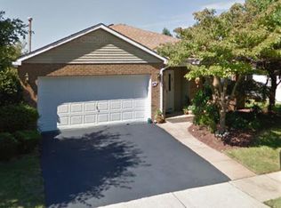 57 Murray Hill Ter, Marlboro, NJ 07746