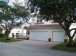 3352 SW 51st St, Davie, FL 33312