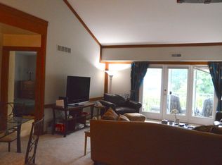 1304 Steamboat Sta, Southampton, PA 18966
