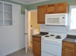 615 W Church St APT B, Elmira, NY 14905