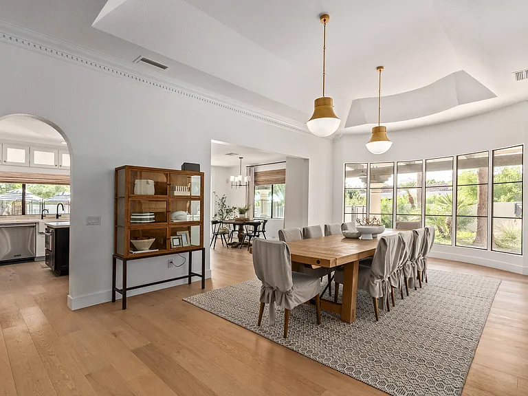 6352 E Vista Dr — Photo 20