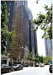 Rented by Segallis Real Estate