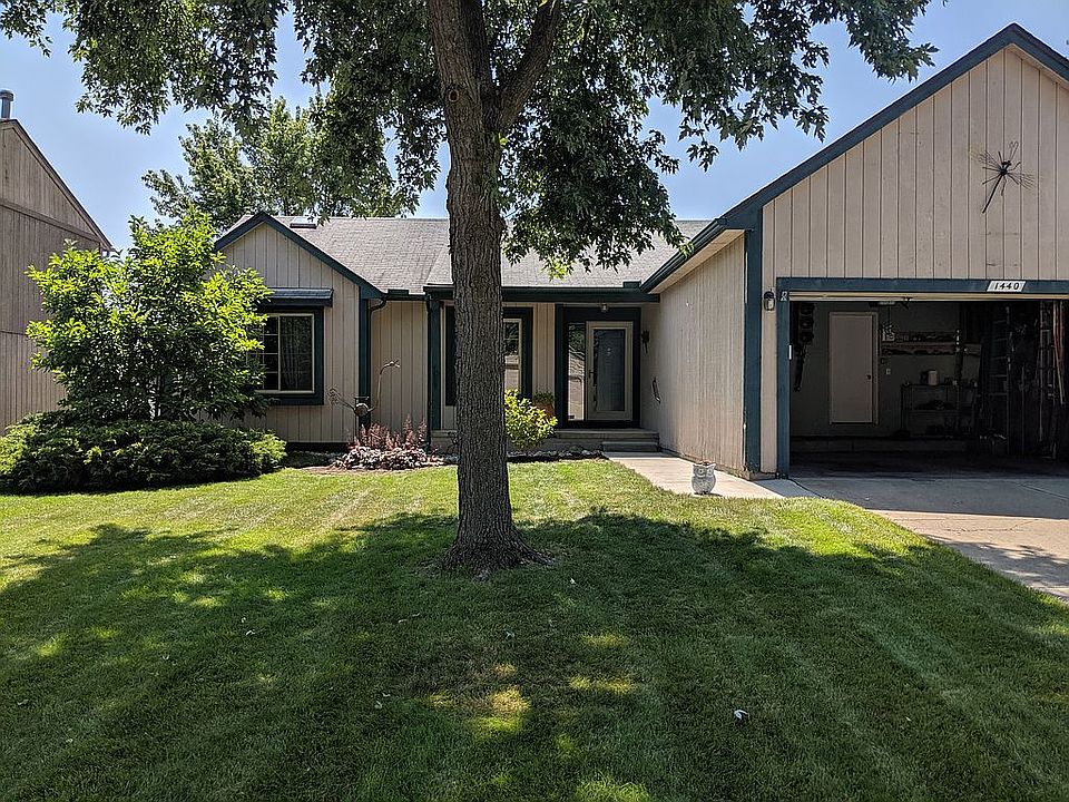 1st image of 1440 Northbrook Dr
