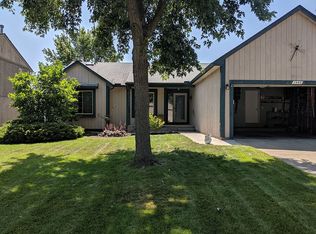 1440 Northbrook Dr, Ann Arbor, MI