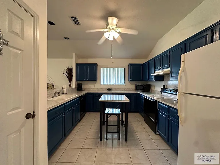 33 Shenandoah River Dr — Photo 8