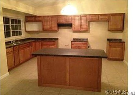 3rd image of 25130 Todd Dr
