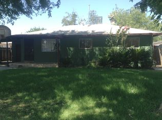 2566 E Barton Sq, Fresno, CA 93725