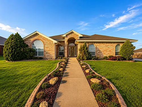 2705 Jasmine Ln Photo 1