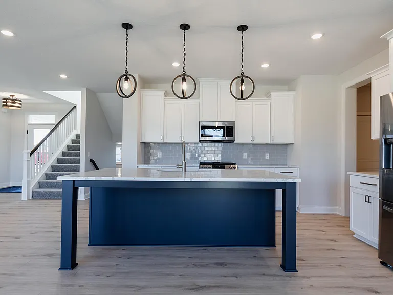 10268 Arrowwood Path — Photo 15