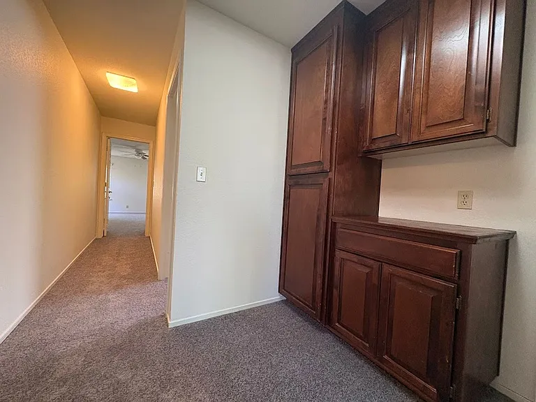 762 Corvey Cir — Photo 22