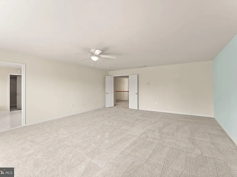 8309 Double Eagle St — Photo 33