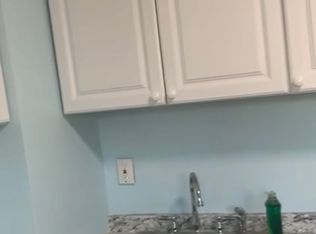 312 Pratt St UNIT 1, Buffalo, NY 14204