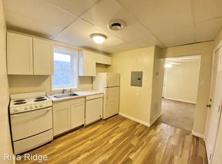 616 Montclair St #10817998, Pittsburgh, PA 15217