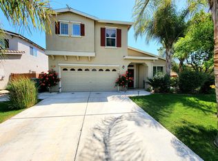 232 Irene Rd, Parlier, CA 93648