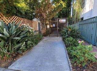 3650 Monon St APT 209, Los Angeles, CA 90027