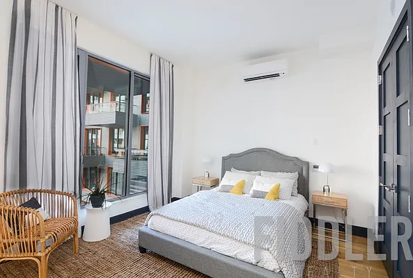 Rented by Fiddler Realty | media 51