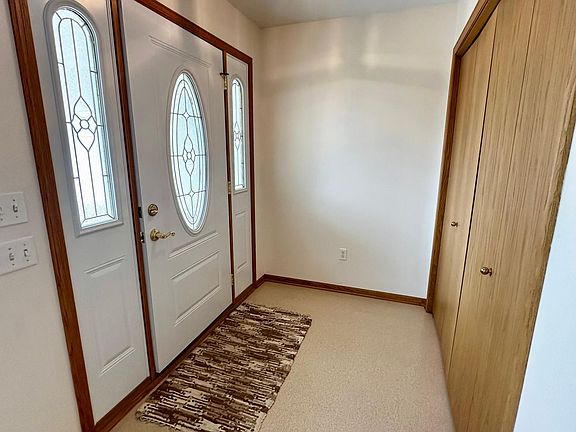 4th image of 1240 Patricia Ct