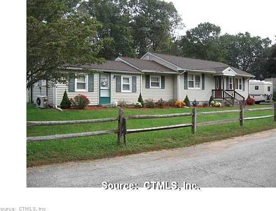 2nd image of 2 Nelson Dr
