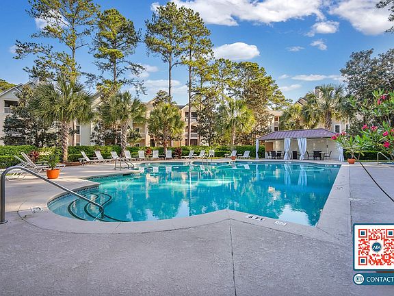 2nd image of 380 Marshland Rd APT J26