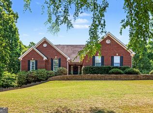 1948 E Bay St, Hoschton, GA 30548