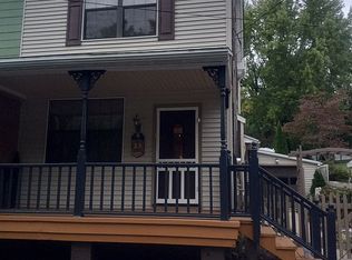 29 New Hill Rd, Branchdale, PA 17923