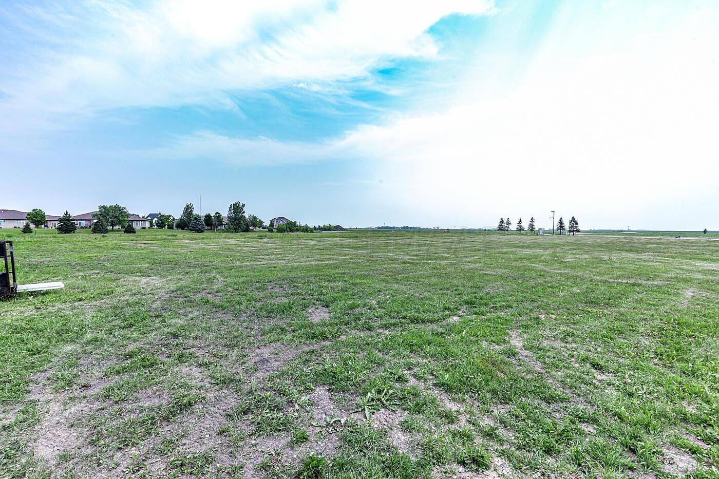 418 Tessa Dr, Moorhead, MN 56560 Zillow