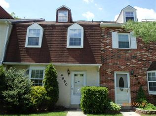 4960 Flintshire Ct, Mays Landing, NJ 08330