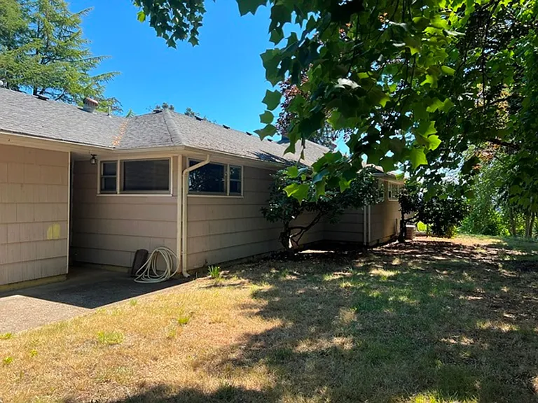 720 Orchard Heights Rd NW — Photo 50
