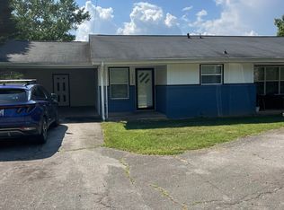 2406 Montvale Rd #2406, Maryville, TN 37803