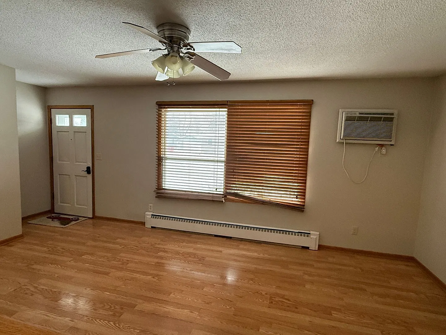 Reilly duplex — Photo 3
