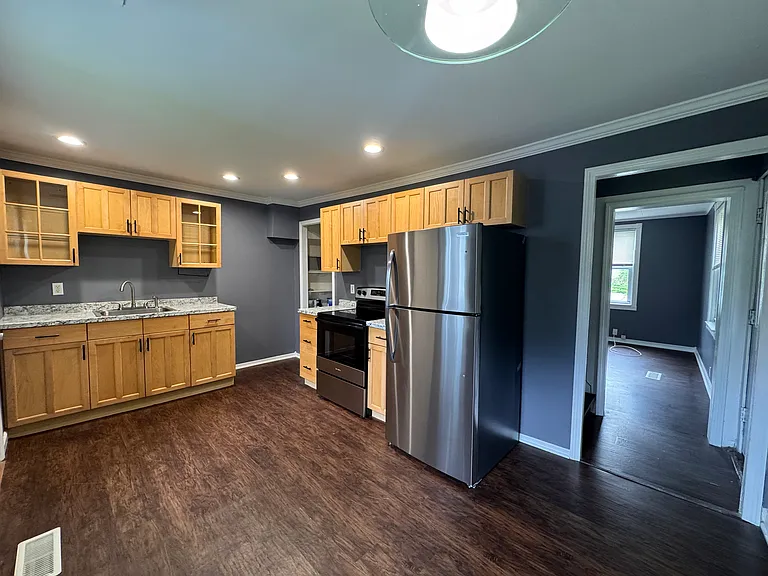 19 Hull St #19 — Photo 2