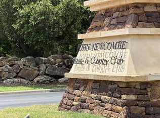 635 Waratah Ave, New Braunfels, TX 78132