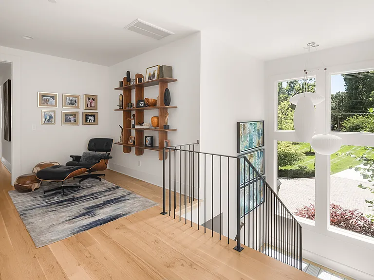 3718 Woodlawn Dr — Photo 40