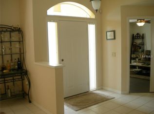 4532 89th St W, Bradenton, FL 34210